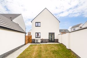 Photo 35- click for photo gallery